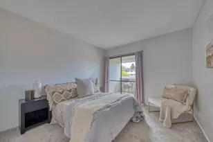 500 Glenwood Cir 435, Monterey, CA 93940 - Photo 17