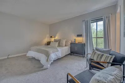 500 Glenwood Cir 435, Monterey, CA 93940 - Photo 11