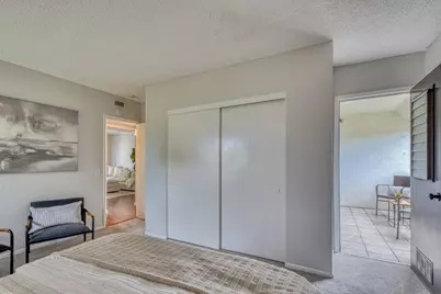 500 Glenwood Cir 435, Monterey, CA 93940 - Photo 13
