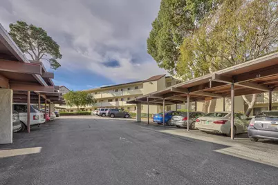 500 Glenwood Cir 435, Monterey, CA 93940 - Photo 23