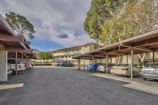 500 Glenwood Cir 435, Monterey, CA 93940 - Photo 23