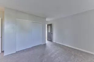 500 Glenwood Cir 435, Monterey, CA 93940 - Photo 21