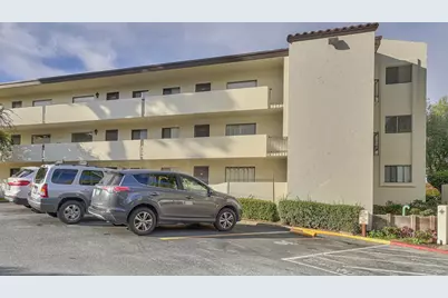 500 Glenwood Cir 435, Monterey, CA 93940 - Photo 25