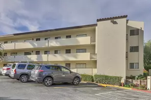 500 Glenwood Cir 435, Monterey, CA 93940 - Photo 25