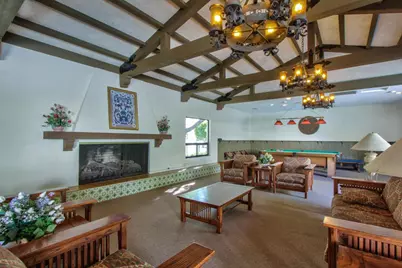 500 Glenwood Cir 435, Monterey, CA 93940 - Photo 29