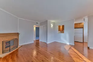 500 Glenwood Cir 435, Monterey, CA 93940 - Photo 1