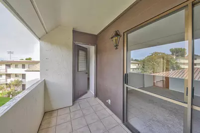 500 Glenwood Cir 435, Monterey, CA 93940 - Photo 17