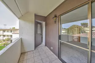 500 Glenwood Cir 435, Monterey, CA 93940 - Photo 17
