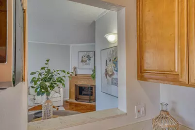 500 Glenwood Cir 435, Monterey, CA 93940 - Photo 9