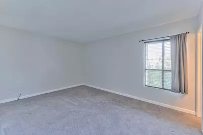 500 Glenwood Cir 435, Monterey, CA 93940 - Photo 15