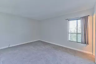 500 Glenwood Cir 435, Monterey, CA 93940 - Photo 15