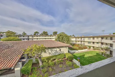 500 Glenwood Cir 435, Monterey, CA 93940 - Photo 15