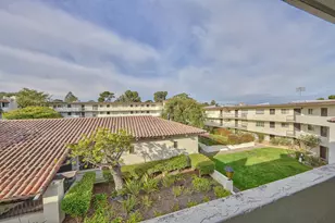 500 Glenwood Cir 435, Monterey, CA 93940 - Photo 15