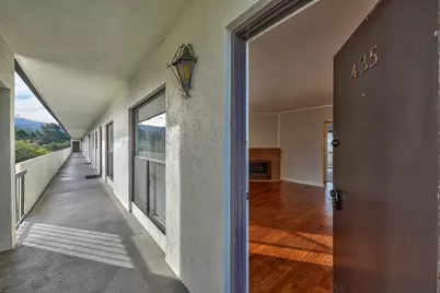 500 Glenwood Cir 435, Monterey, CA 93940 - Photo 3