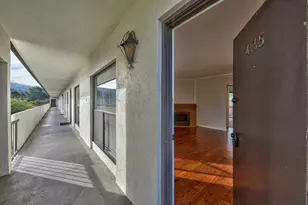 500 Glenwood Cir 435, Monterey, CA 93940 - Photo 3