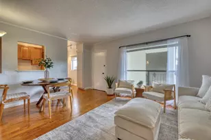 500 Glenwood Cir 435, Monterey, CA 93940 - Photo 5