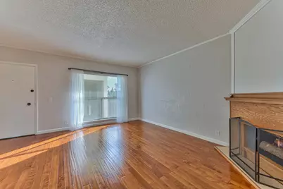 500 Glenwood Cir 435, Monterey, CA 93940 - Photo 5