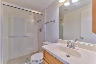 500 Glenwood Cir 435, Monterey, CA 93940 - Photo 23
