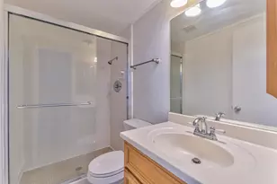 500 Glenwood Cir 435, Monterey, CA 93940 - Photo 23