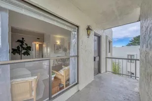 500 Glenwood Cir 435, Monterey, CA 93940 - Photo 1