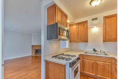 500 Glenwood Cir 435, Monterey, CA 93940 - Photo 9