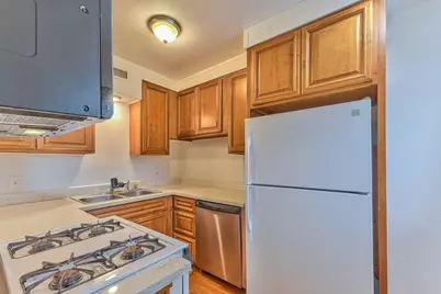 500 Glenwood Cir 435, Monterey, CA 93940 - Photo 11