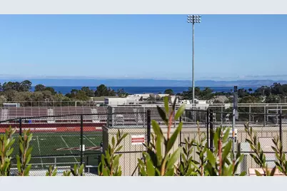 500 Glenwood Cir 435, Monterey, CA 93940 - Photo 25