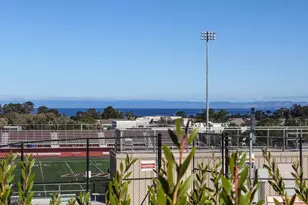 500 Glenwood Cir 435, Monterey, CA 93940 - Photo 25