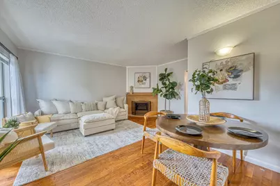 500 Glenwood Cir 435, Monterey, CA 93940 - Photo 3