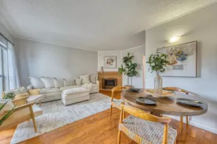500 Glenwood Cir 435, Monterey, CA 93940 - Photo 3