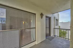 500 Glenwood Cir 435, Monterey, CA 93940 - Photo 1