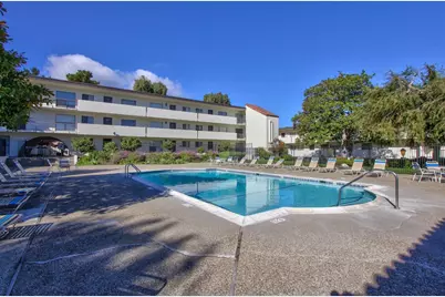 500 Glenwood Cir 435, Monterey, CA 93940 - Photo 27