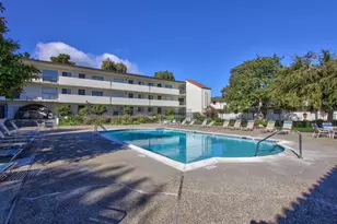 500 Glenwood Cir 435, Monterey, CA 93940 - Photo 27