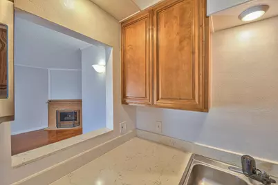 500 Glenwood Cir 435, Monterey, CA 93940 - Photo 7