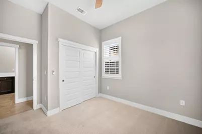 15050 Breckinridge Ave, East Garrison, CA 93933 - Photo 7