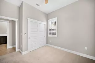 15050 Breckinridge Ave, East Garrison, CA 93933 - Photo 7