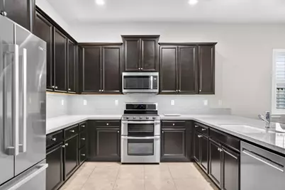 15050 Breckinridge Ave, East Garrison, CA 93933 - Photo 17
