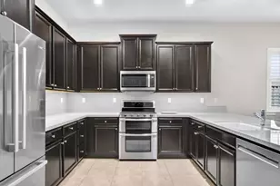 15050 Breckinridge Ave, East Garrison, CA 93933 - Photo 17