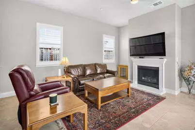 15050 Breckinridge Ave, East Garrison, CA 93933 - Photo 13