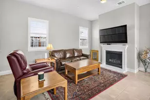 15050 Breckinridge Ave, East Garrison, CA 93933 - Photo 13