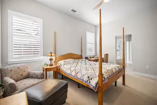 15050 Breckinridge Ave, East Garrison, CA 93933 - Photo 21