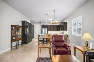 15050 Breckinridge Ave, East Garrison, CA 93933 - Photo 11