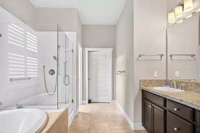 15050 Breckinridge Ave, East Garrison, CA 93933 - Photo 25