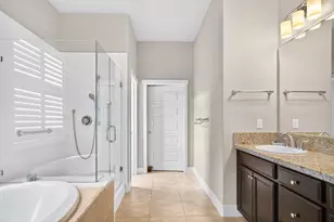 15050 Breckinridge Ave, East Garrison, CA 93933 - Photo 25