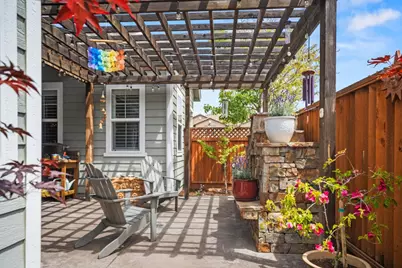 15050 Breckinridge Ave, East Garrison, CA 93933 - Photo 31