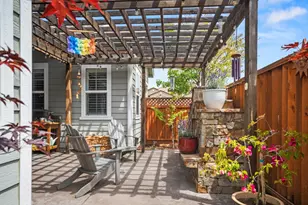 15050 Breckinridge Ave, East Garrison, CA 93933 - Photo 31