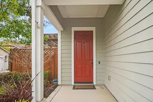 15050 Breckinridge Ave, East Garrison, CA 93933 - Photo 3