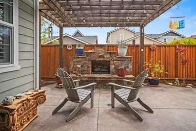 15050 Breckinridge Ave, East Garrison, CA 93933 - Photo 27