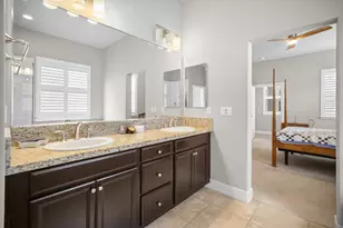 15050 Breckinridge Ave, East Garrison, CA 93933 - Photo 23