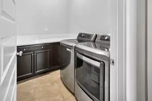 15050 Breckinridge Ave, East Garrison, CA 93933 - Photo 9